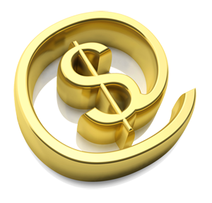 Why Pay for Web Design?