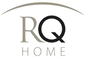 http://www.rqhome.com