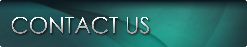 Request a Quote header