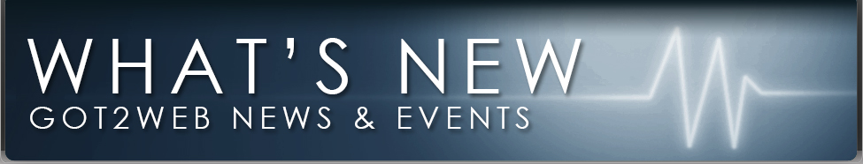 Vermont Mobile App Development | Okemo Valley Regional App 2013 | Got2Web